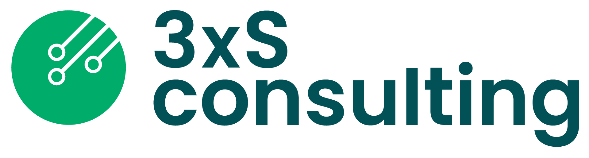 3xS-Consulting